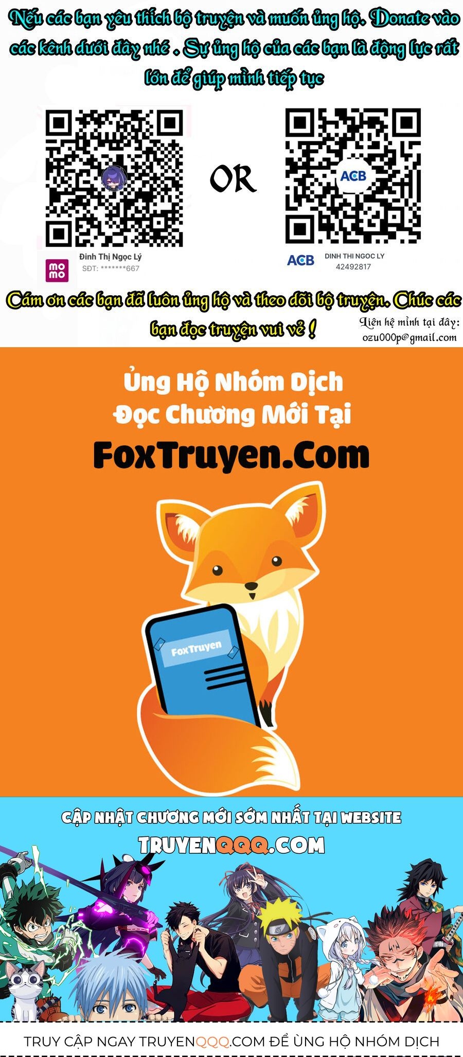 aqua - chap8 - Trang 36